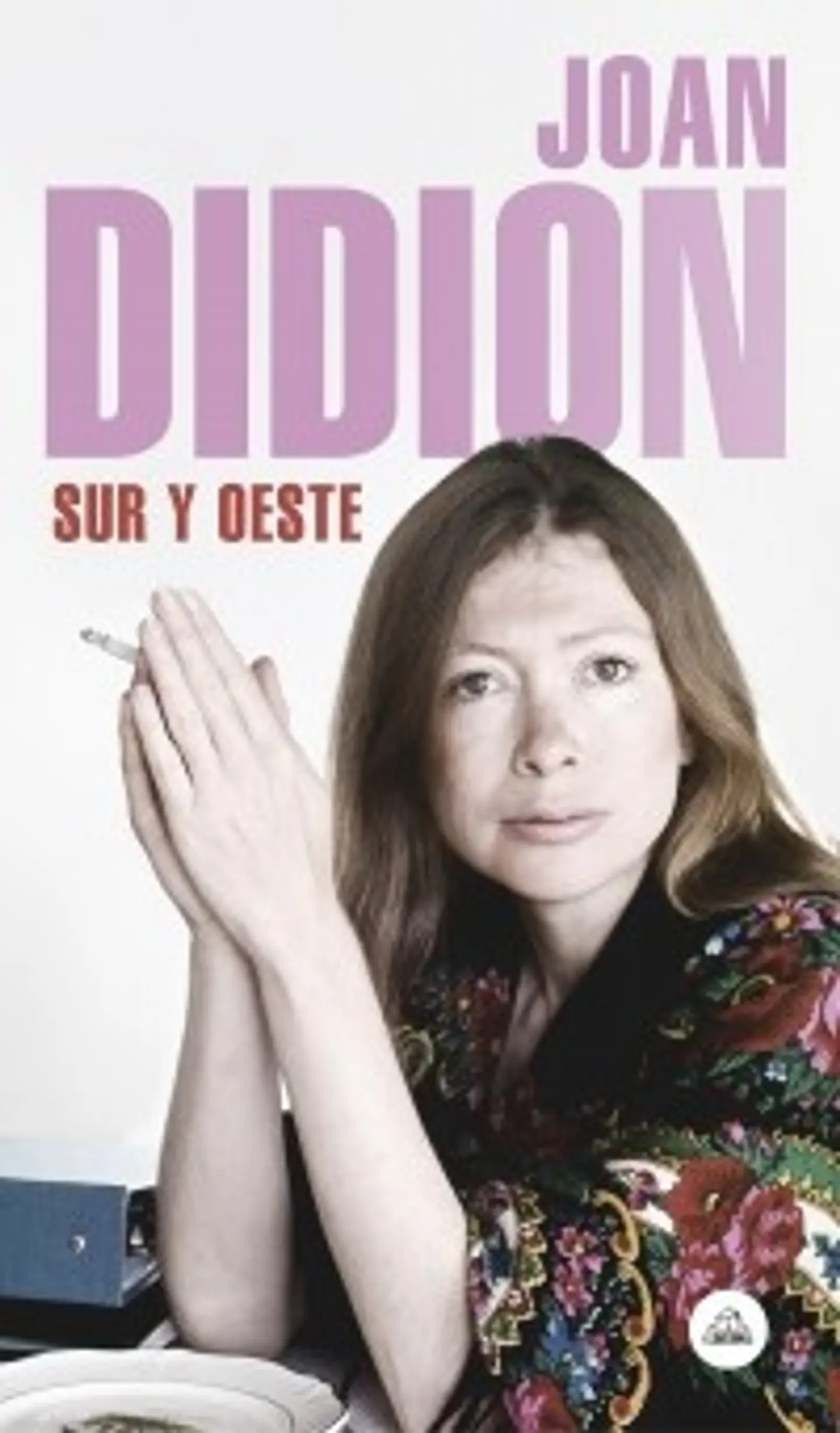 SUR Y OESTE 1