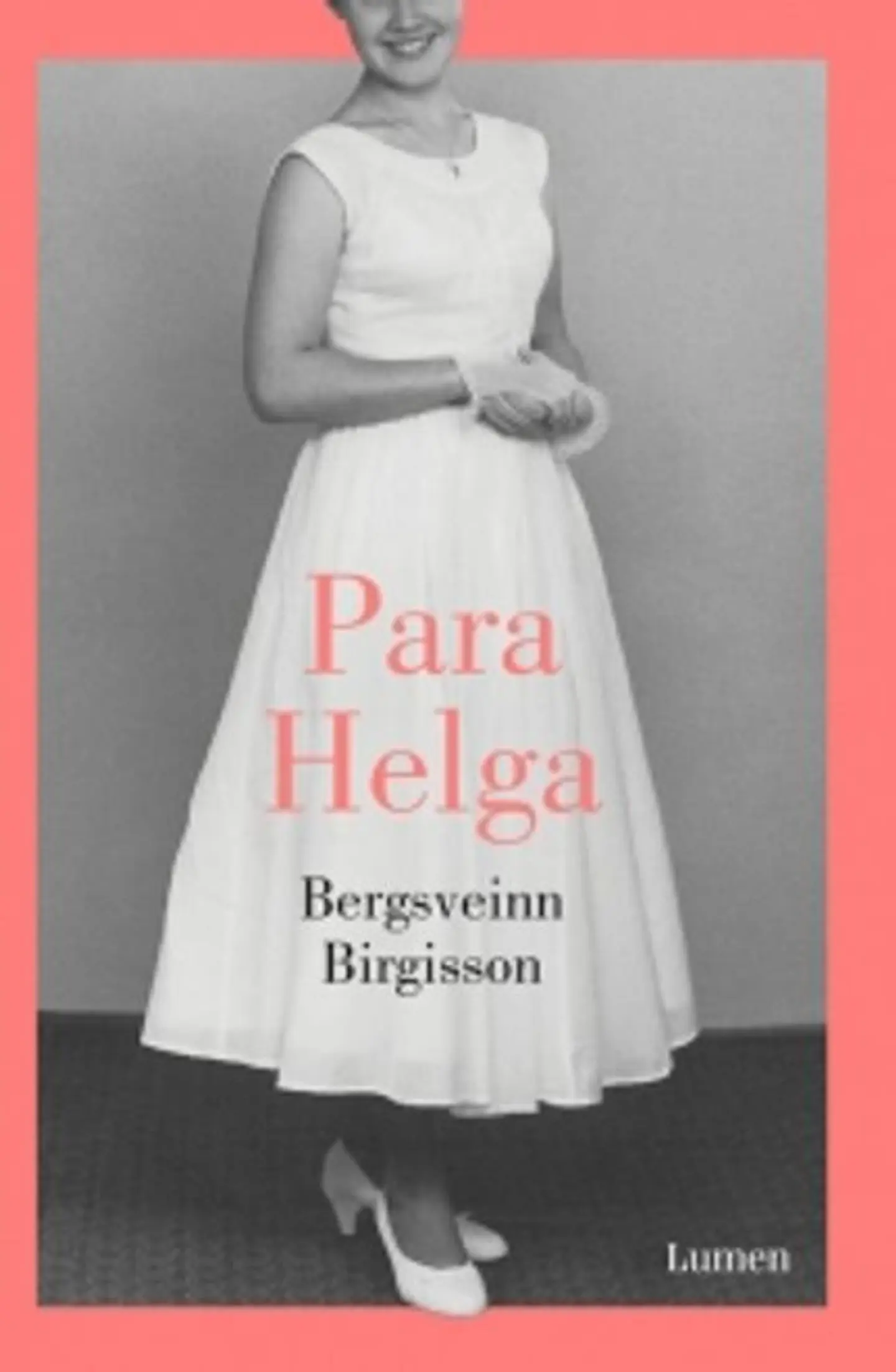 PARA HELGA 1