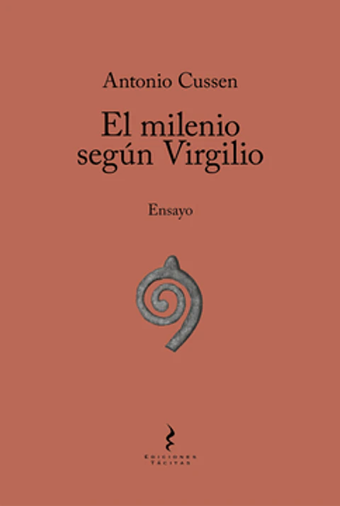 EL MILENIO SEGUN VIRGILIO