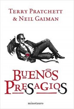 Buenos Presagios