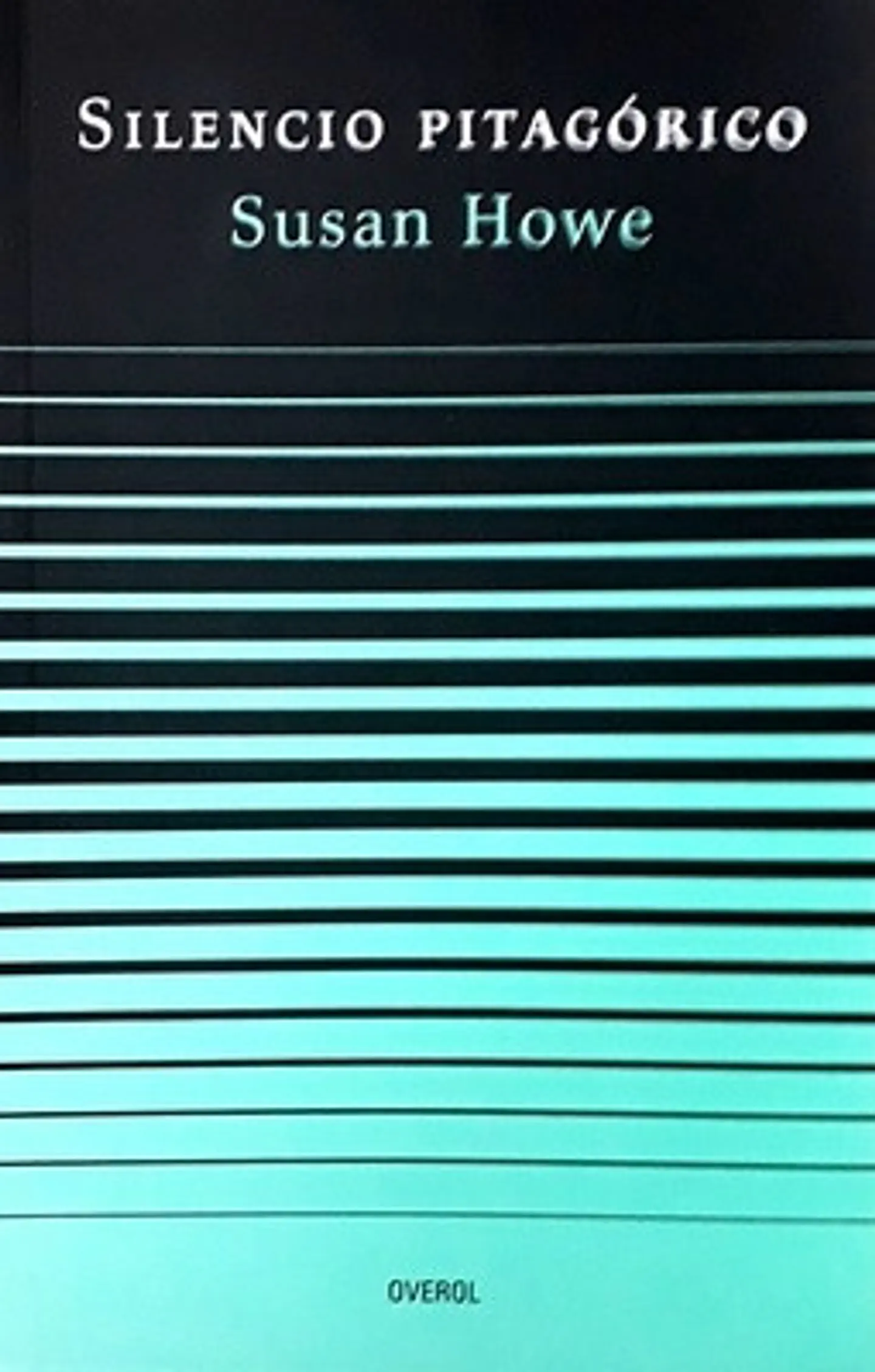SILENCIO PITAGORICO 1