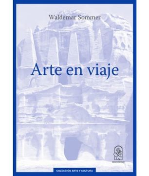 ARTE EN VIAJE