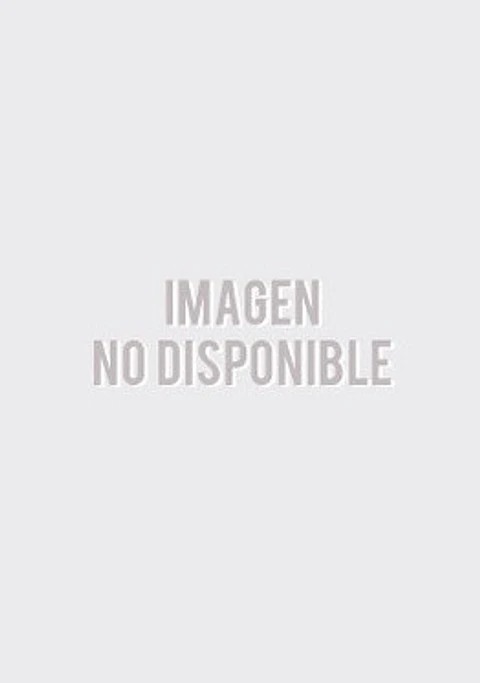 OFICINISMO
