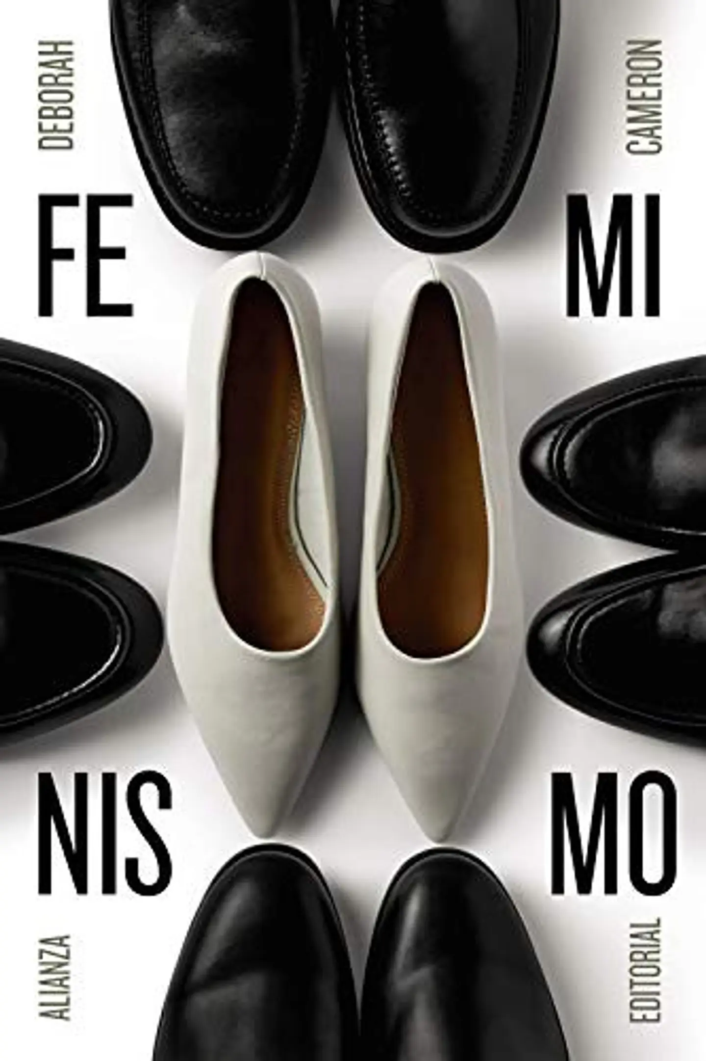 FEMINISMO 1