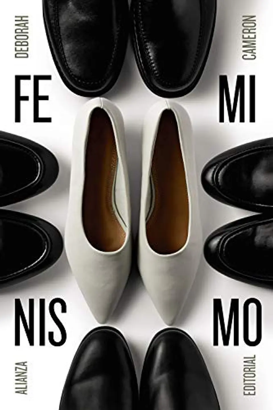 FEMINISMO 1