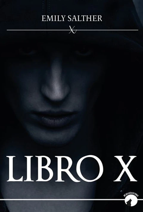 LIBRO X