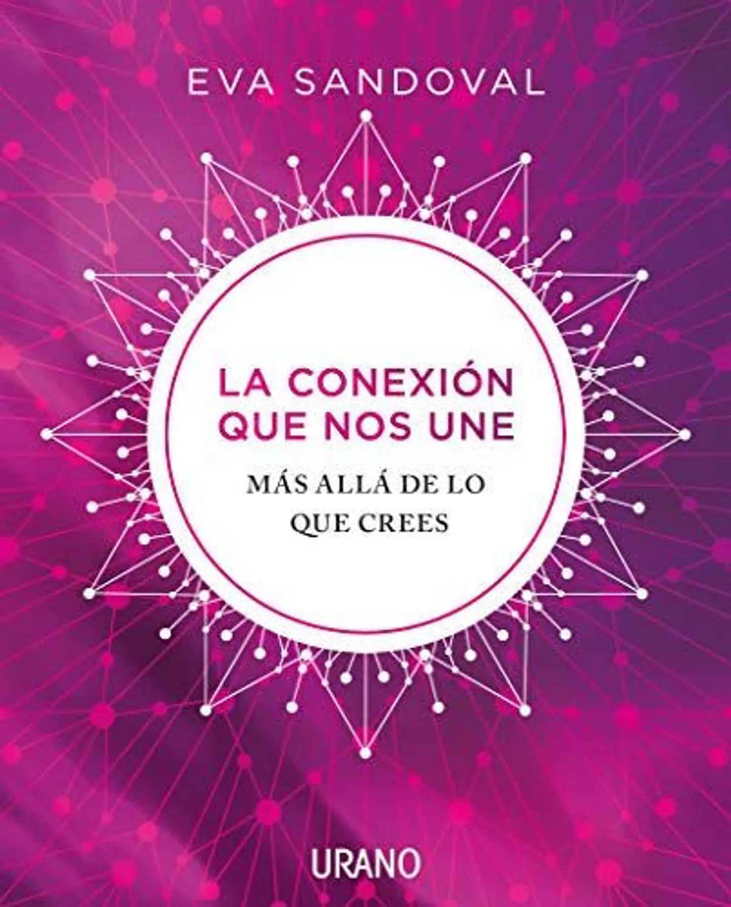 LA CONEXION QUE NOS UNE MAS ALLA DE LO QUE CREES 1