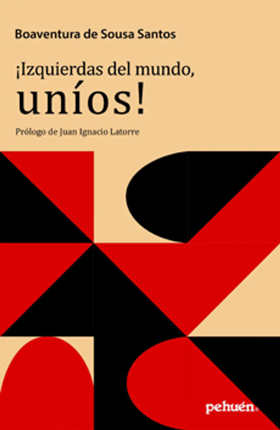IZQUIERDAS DEL MUNDO UNIOS 1