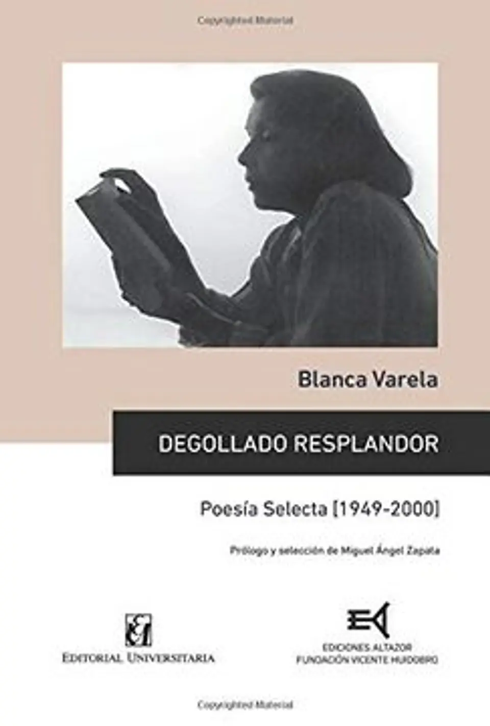 DEGOLLADO RESPLANDOR 1