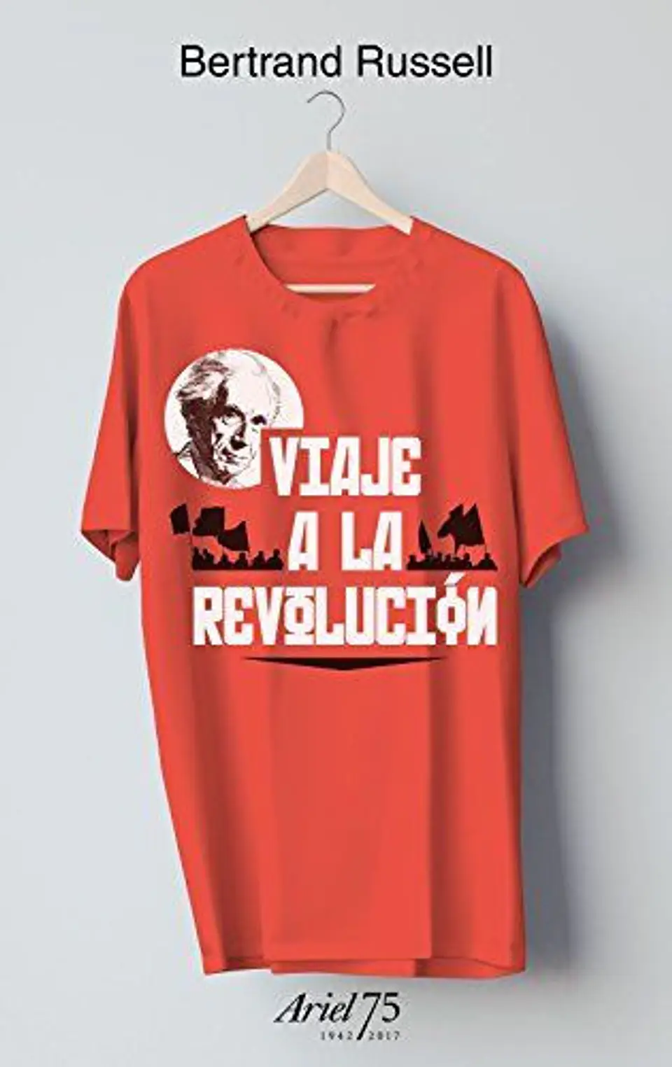 VIAJE A LA REVOLUCION (ESTUCHE) 1