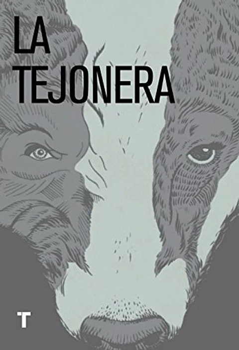 LA TEJONERA