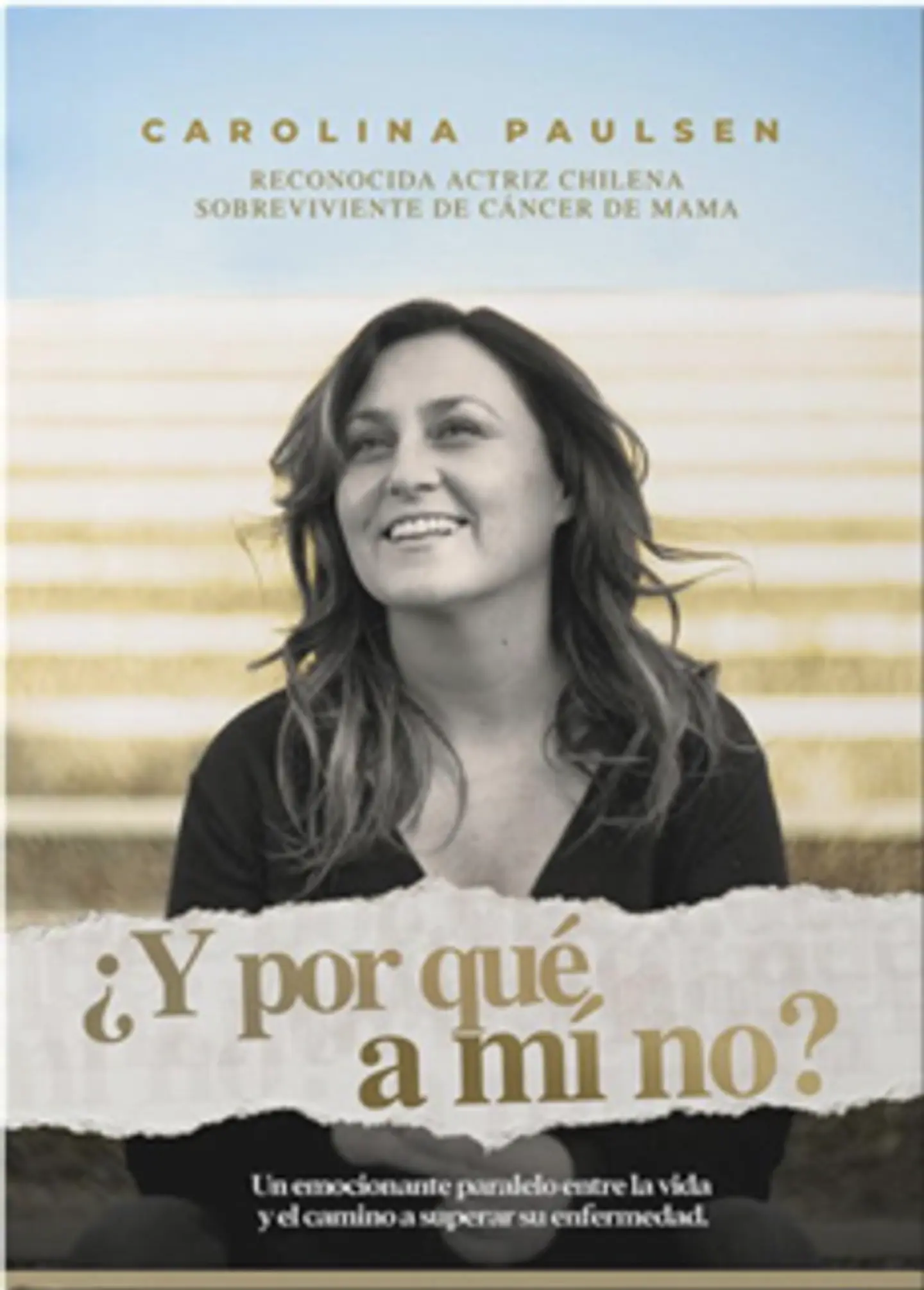 Y POR QUE A MI NO 1