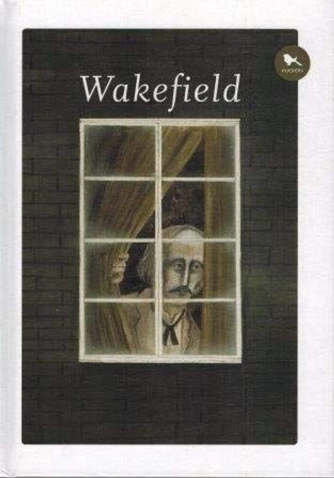 WAKEFIELD