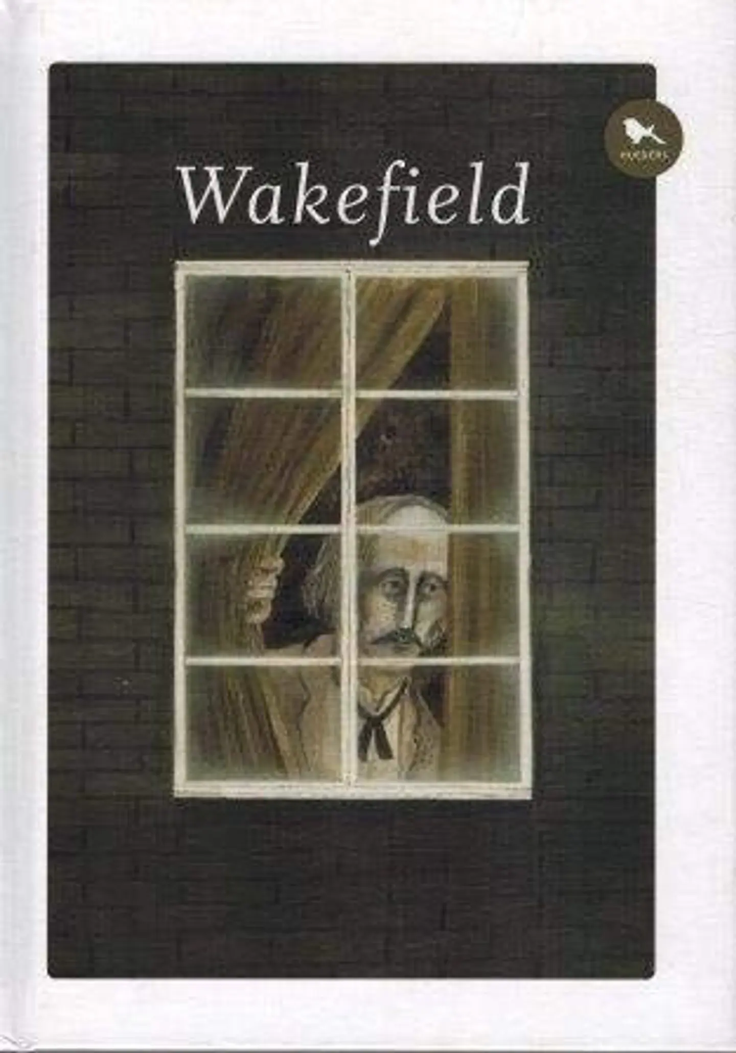 WAKEFIELD 1