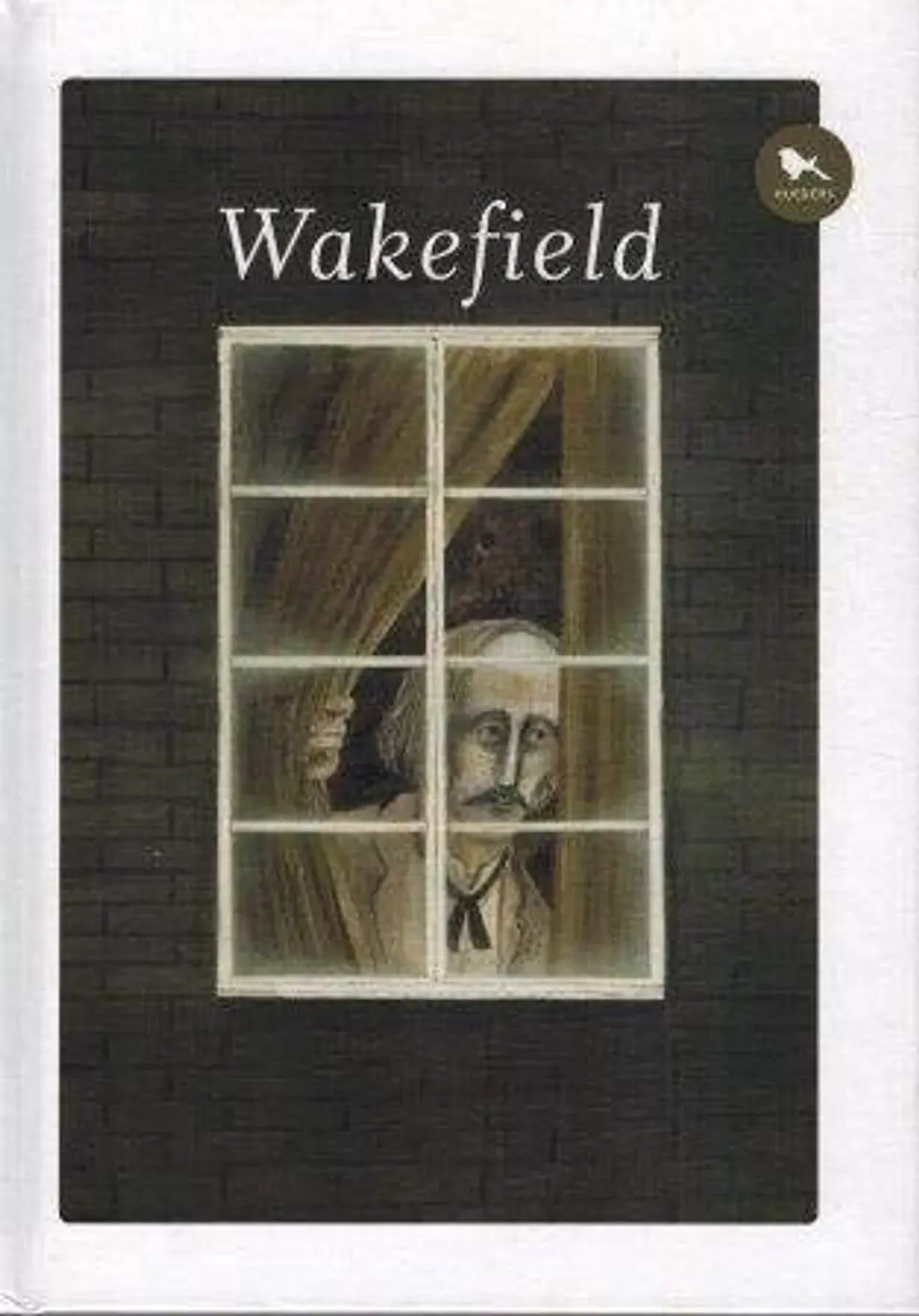 WAKEFIELD 1