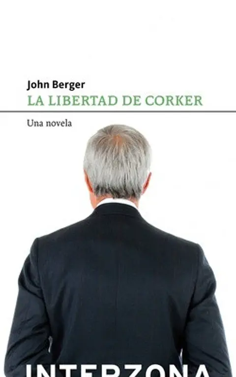 LA LIBERTAD DE CORKER