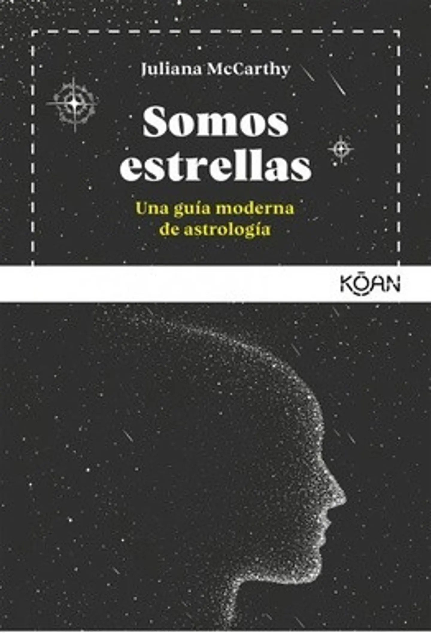 SOMOS ESTRELLAS 1