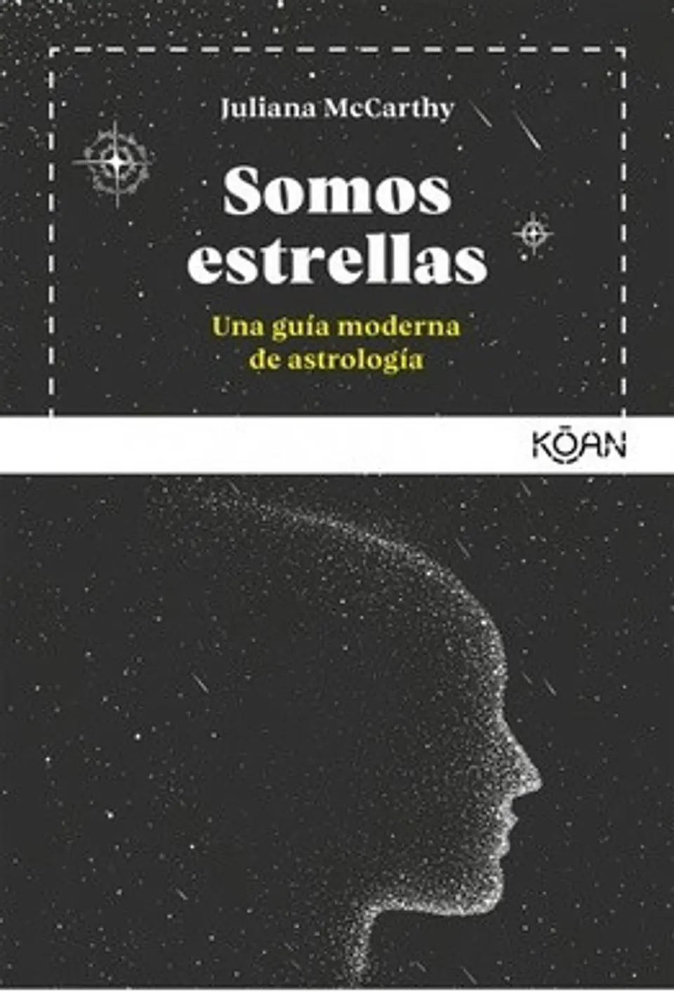 SOMOS ESTRELLAS 1