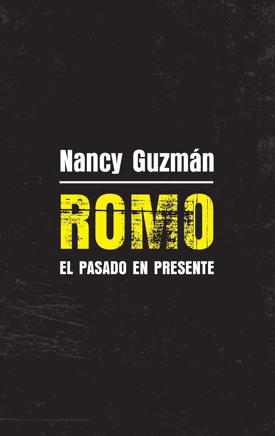 ROMO 1