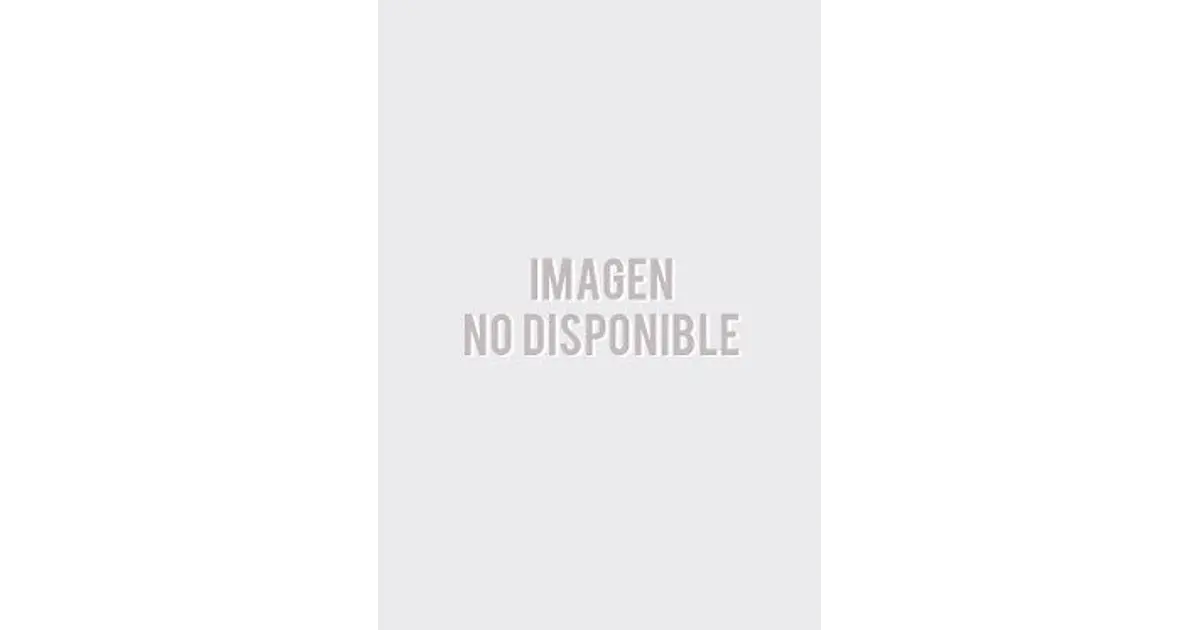 BOGOTANAMENTE