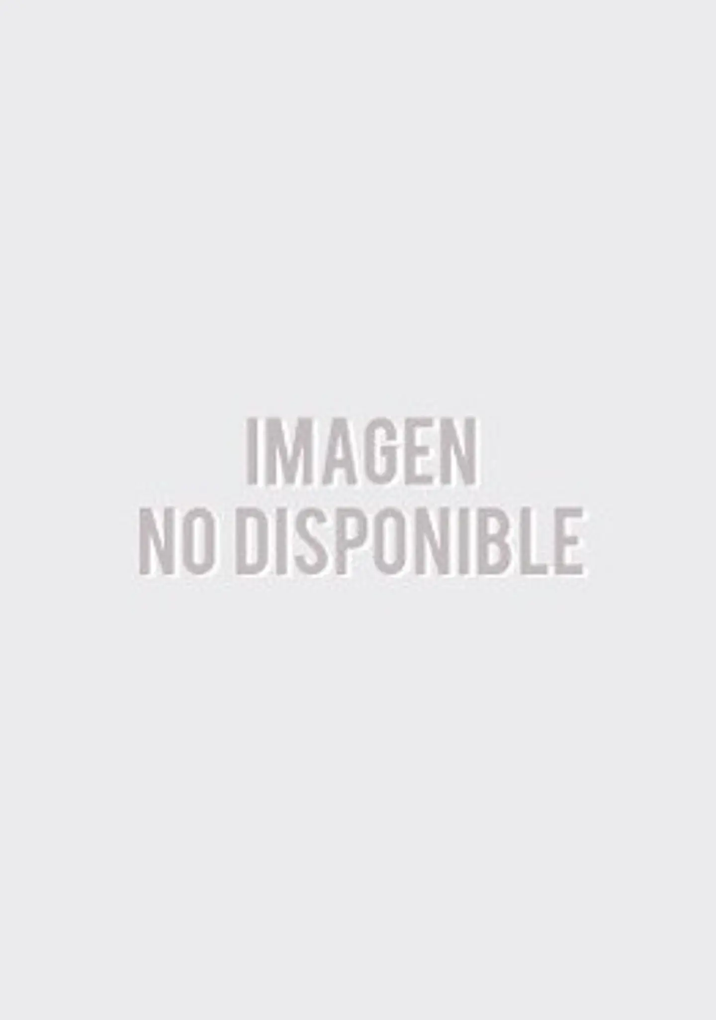 BOGOTANAMENTE 1