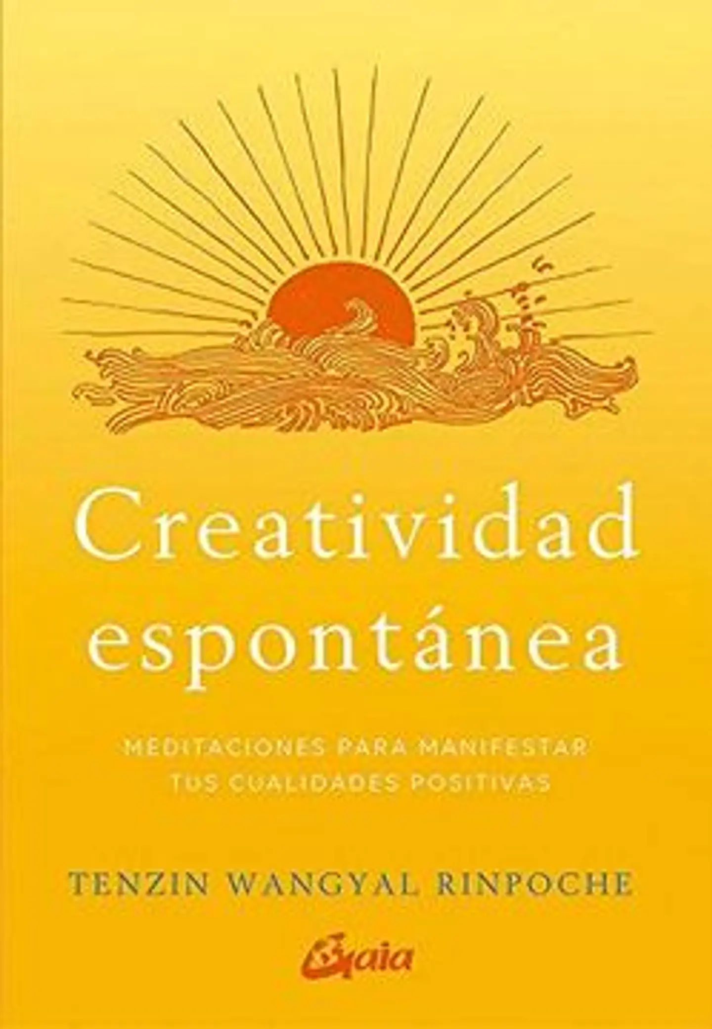 CREATIVIDAD ESPONTANEA 1