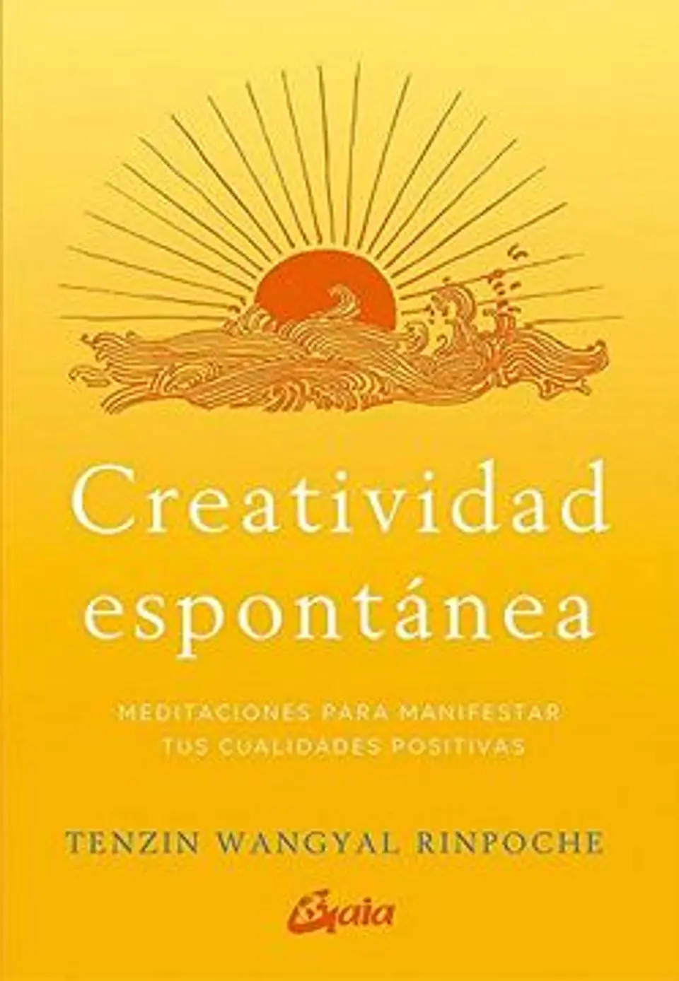 CREATIVIDAD ESPONTANEA 1