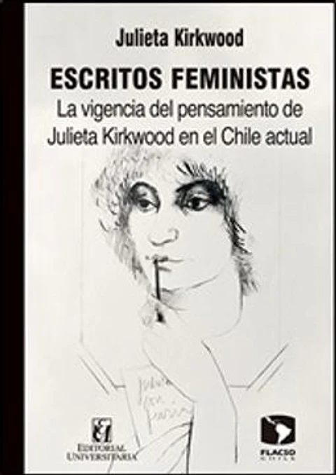 ESCRITOS FEMINISTAS