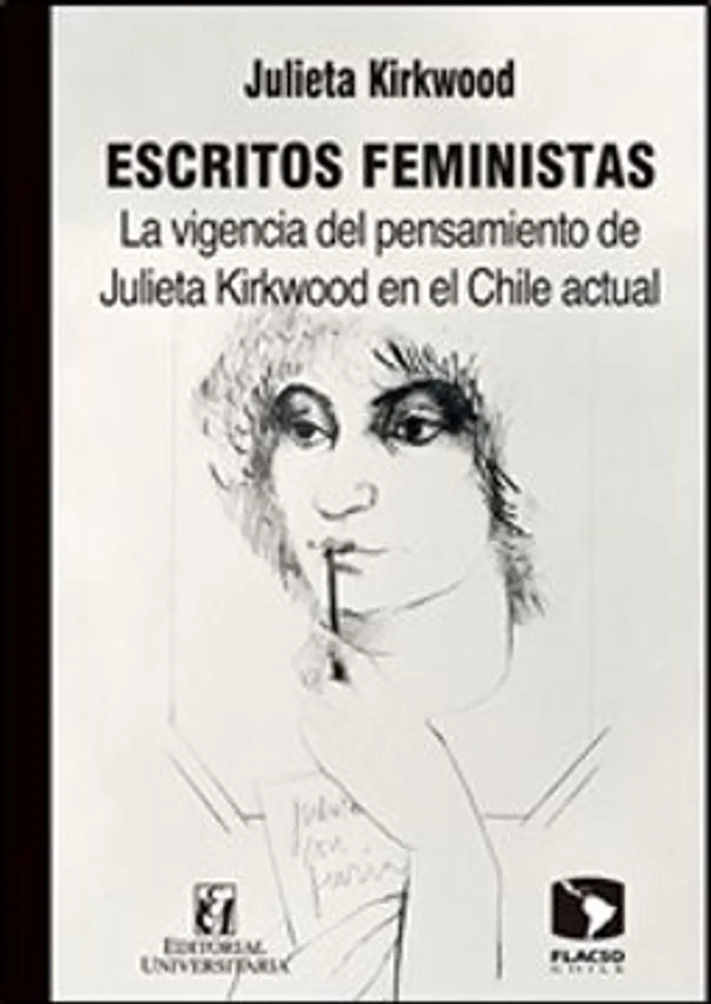 ESCRITOS FEMINISTAS 1