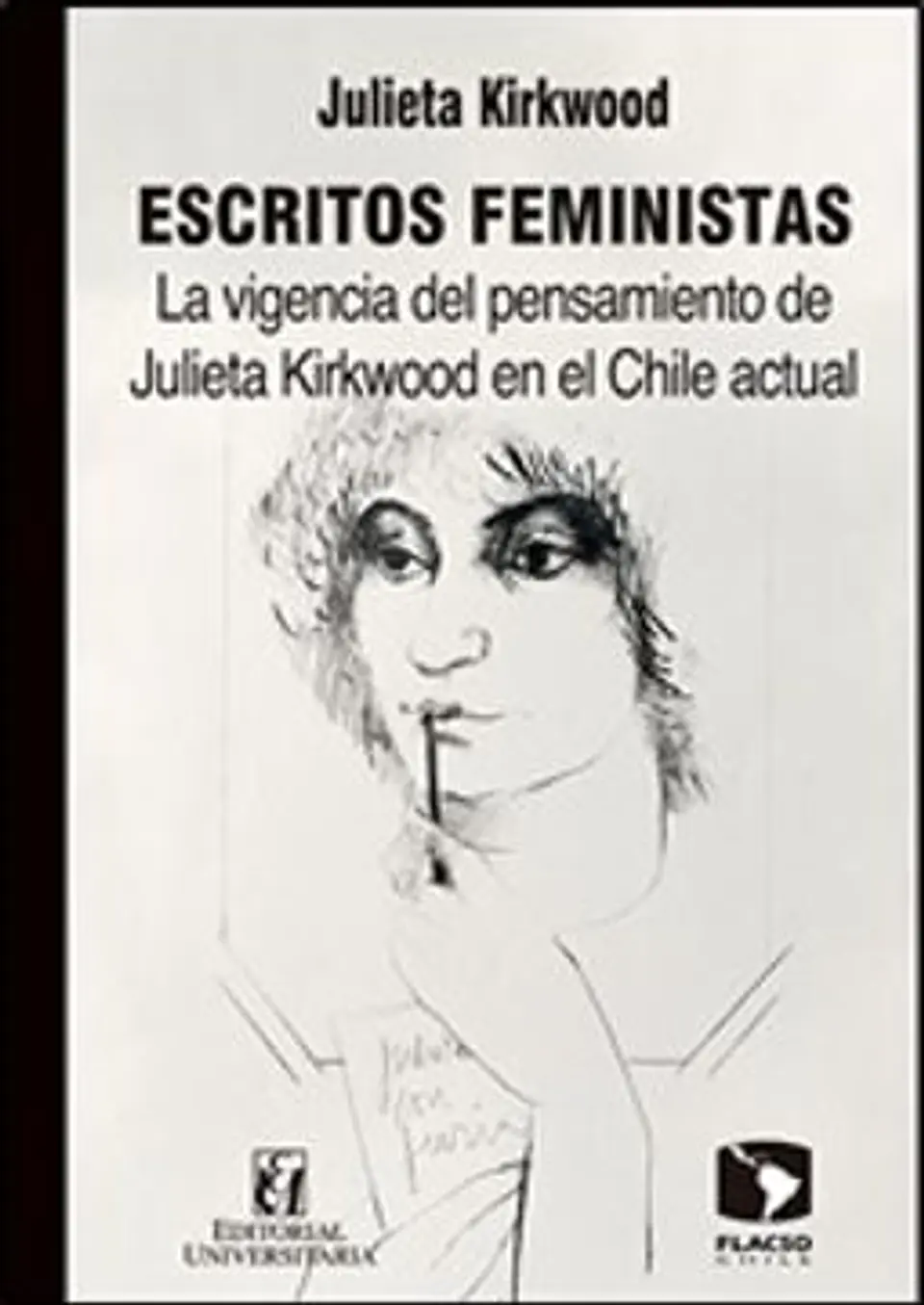 ESCRITOS FEMINISTAS 1