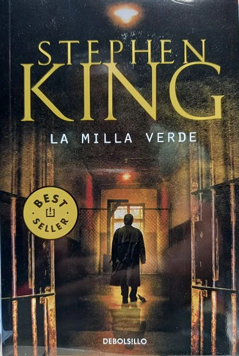 LA MILLA VERDE