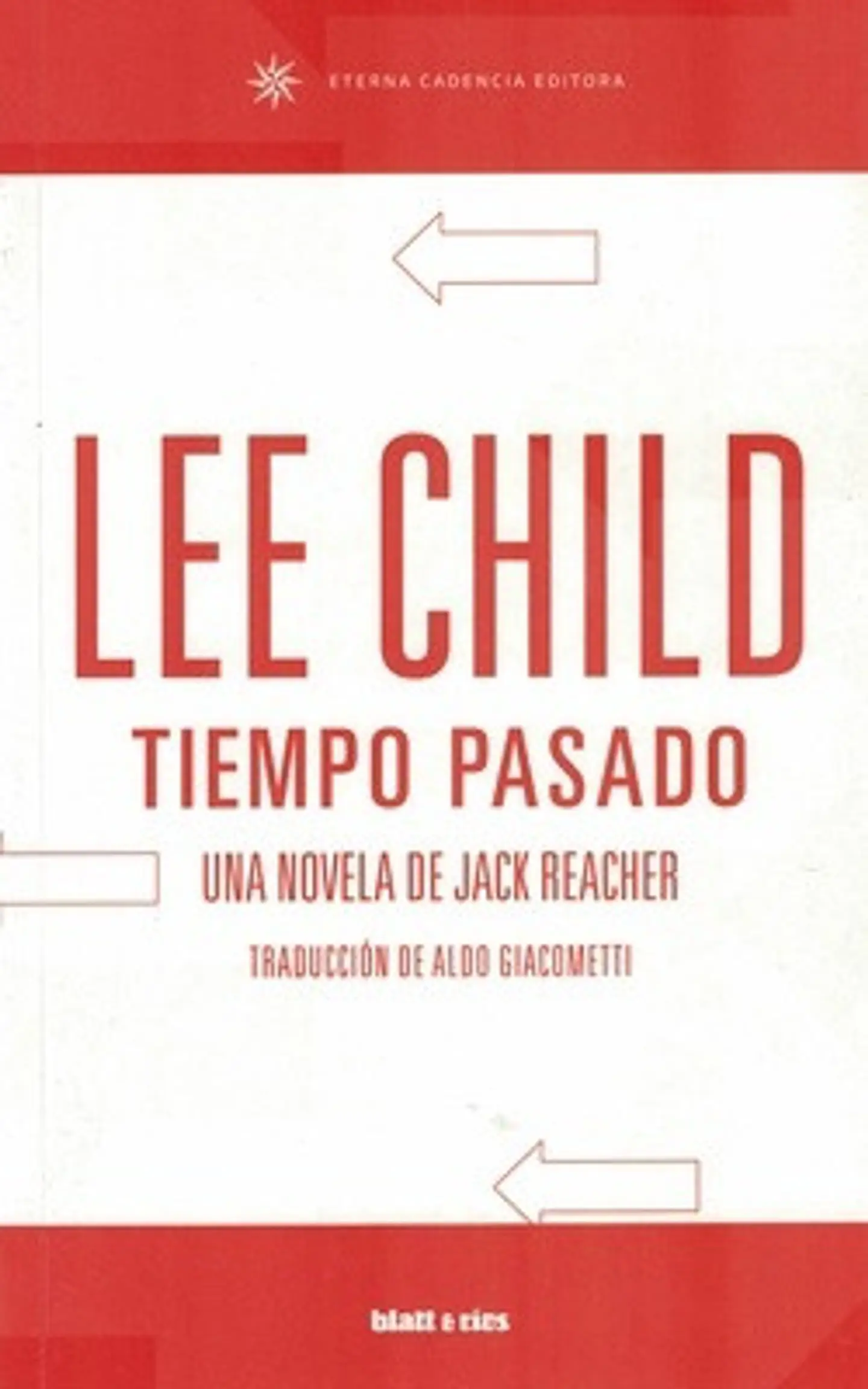 TIEMPO PASADO 1