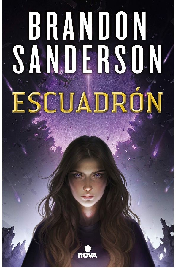 ESCUADRON