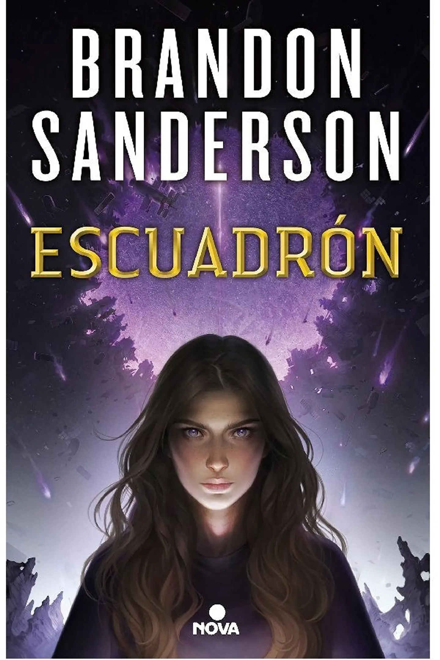 ESCUADRON 1
