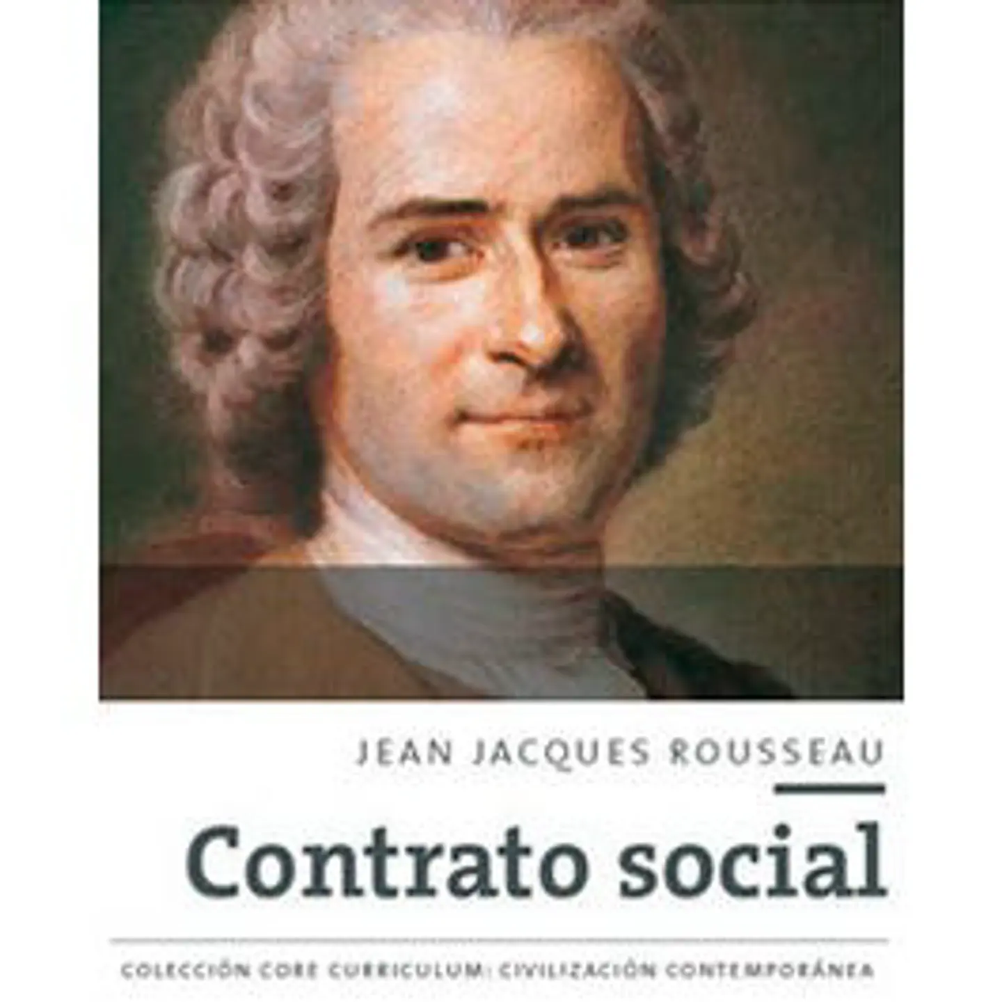 CONTRATO SOCIAL 1