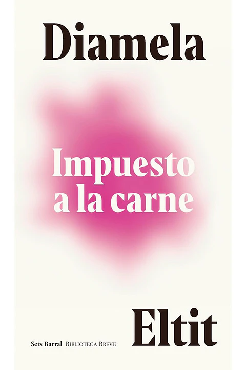 IMPUESTO A LA CARNE