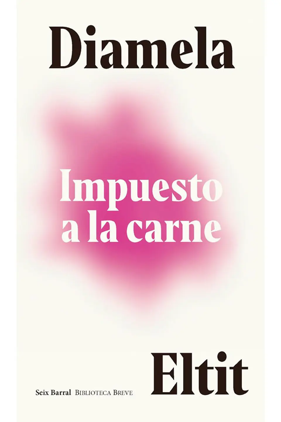 IMPUESTO A LA CARNE 1