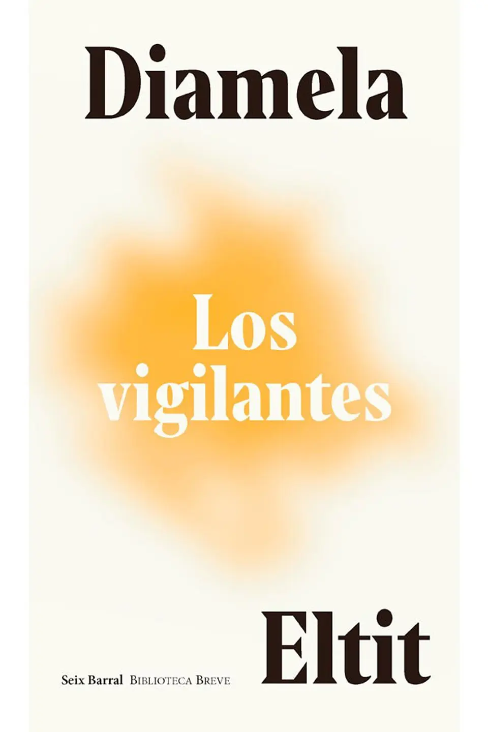 LOS VIGILANTES 1