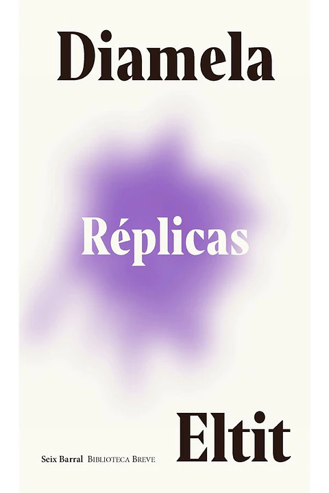 REPLICAS