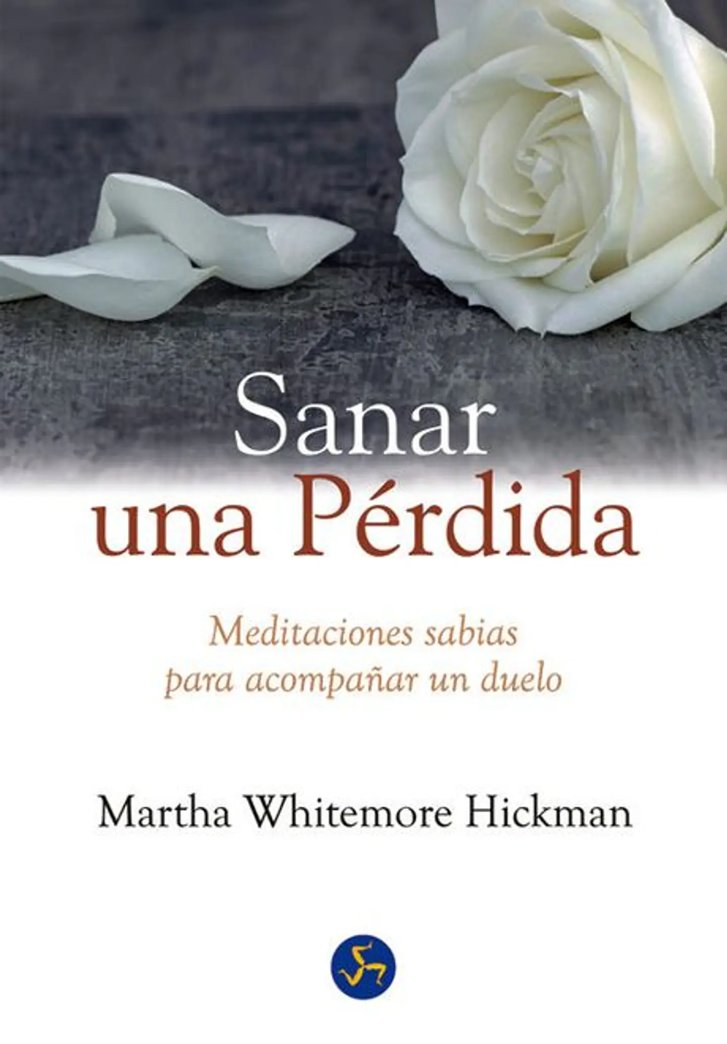 SANAR UNA PERDIDA 1