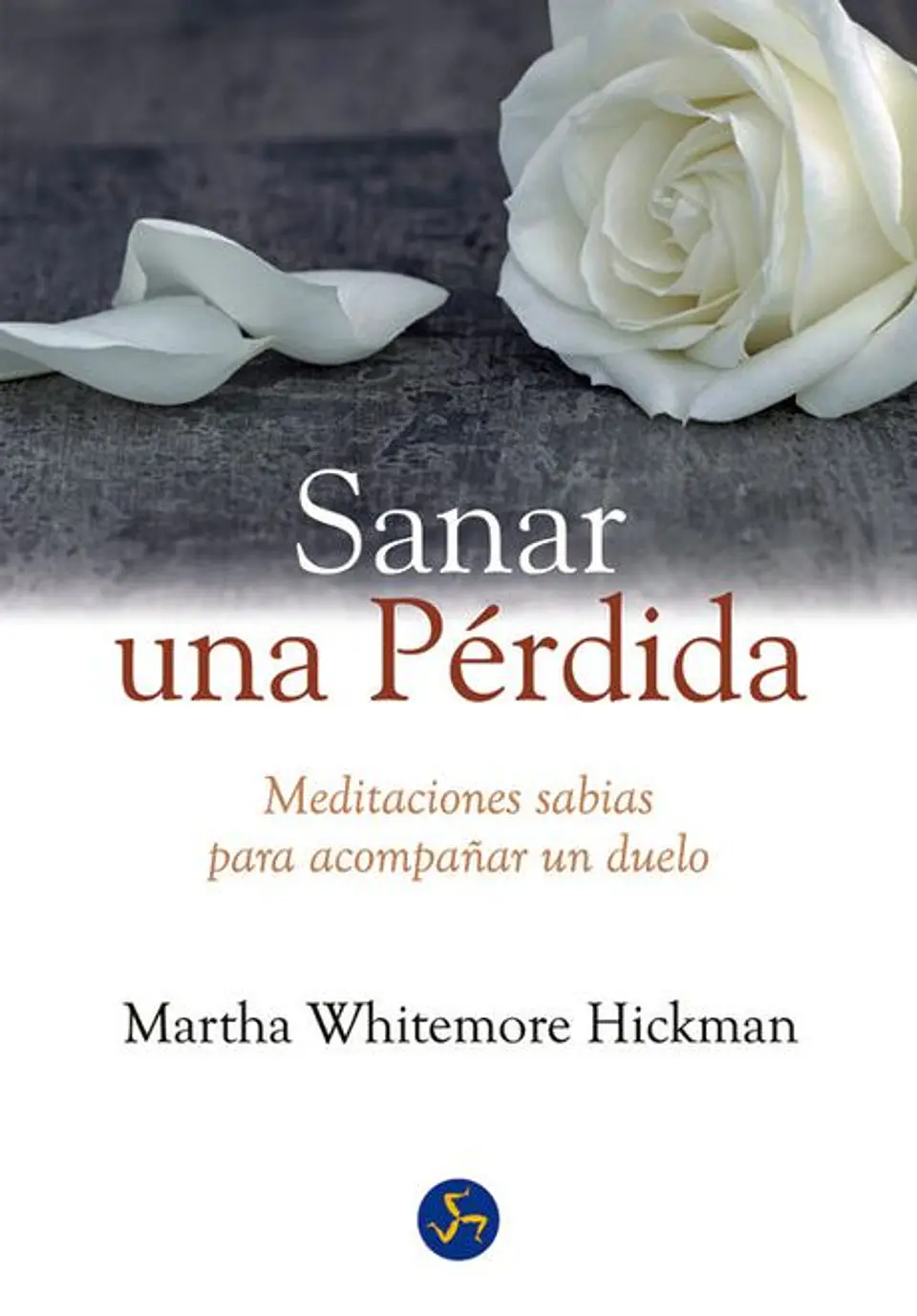 SANAR UNA PERDIDA 1