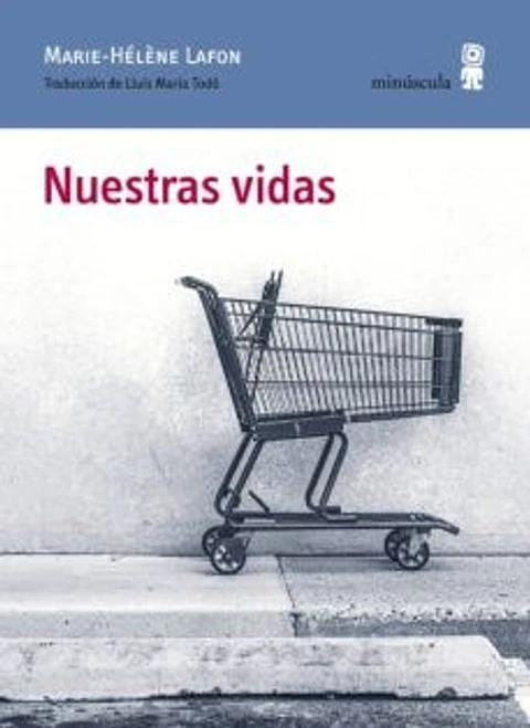NUESTRAS VIDAS