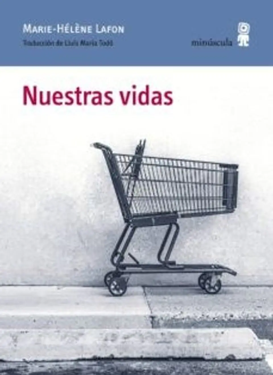 NUESTRAS VIDAS 1
