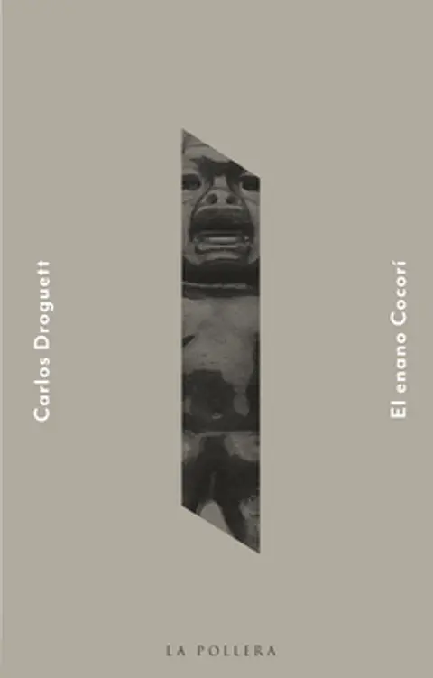 EL ENANO COCORI