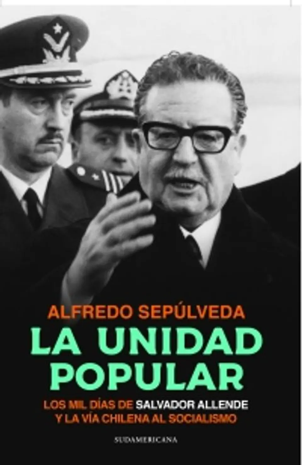 LA UNIDAD POPULAR 1