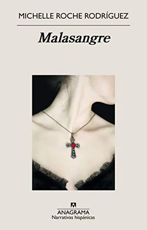 MALASANGRE