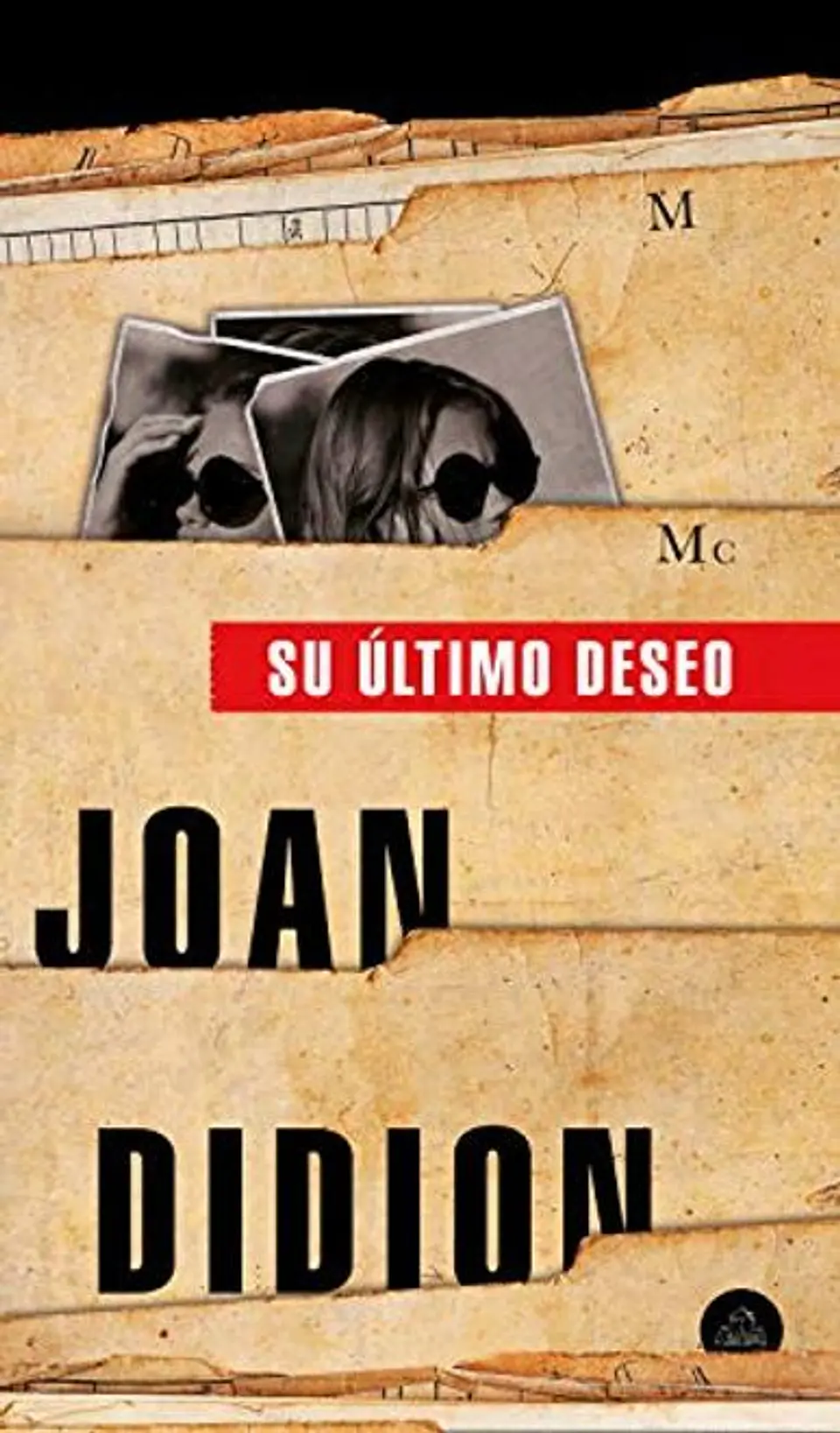 SU ULTIMO DESEO 1