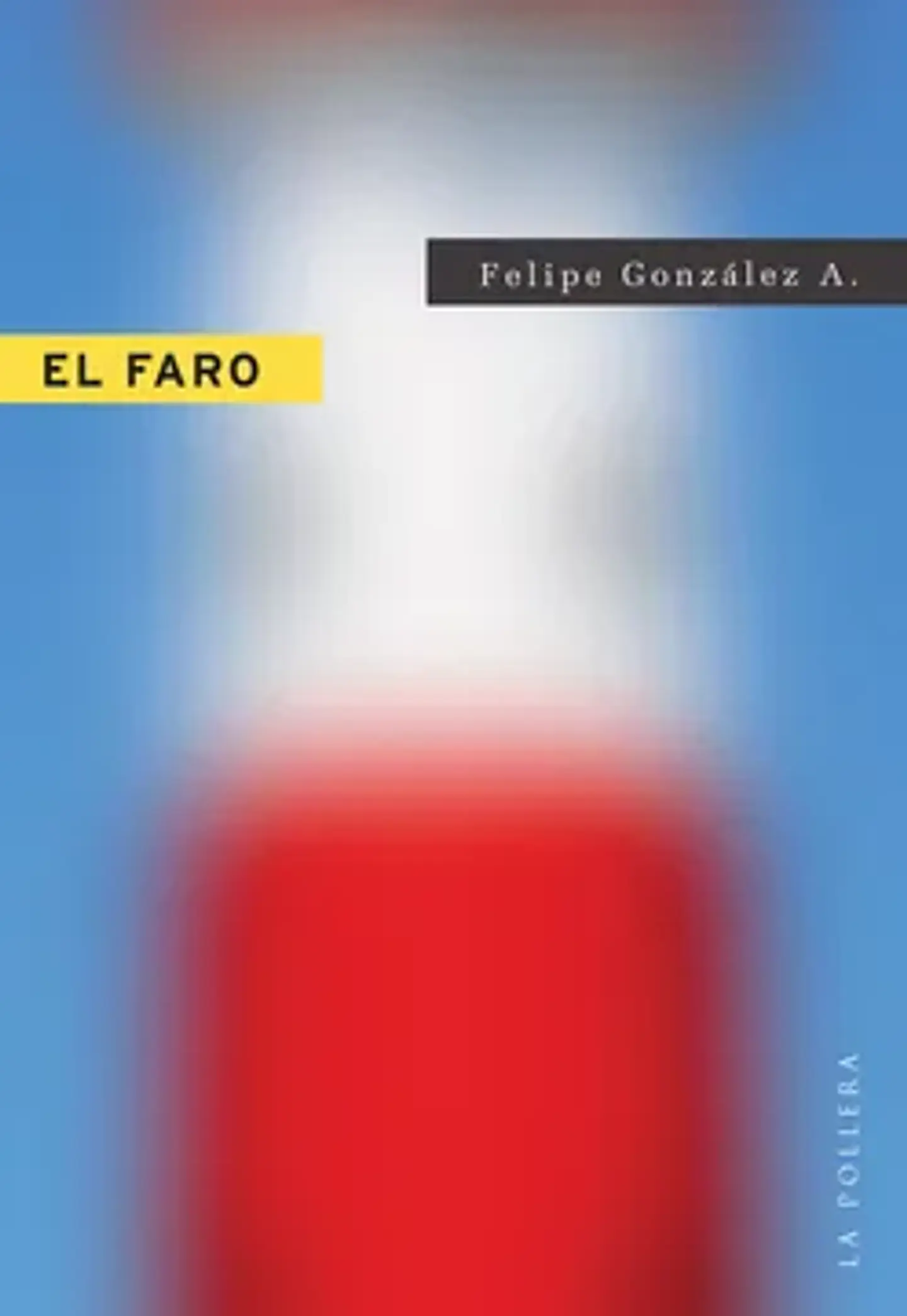 EL FARO 1