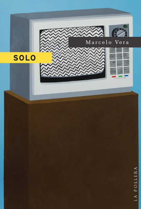SOLO