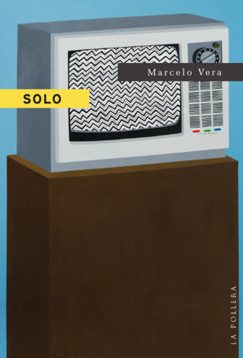 SOLO 1